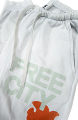 Sunfades Pocket Sweats - More Colors Available-Free City-Tucci Boutique