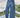 Patch Pocket Pull-On Pant