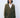 Cashmere Pocket Cardigan