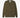 Cashmere Pocket Cardigan