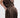 Drew Pant