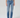 Blaine Vintage Straight Jeans
