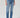 Blaine Vintage Straight Jeans