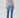 Blaine Vintage Straight Jeans