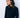 Contrast Collar Sweater