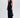 Zinnia Midi Dress