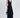 Zinnia Midi Dress