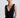 Zinnia Midi Dress