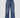 Kimberly 70's Flare Jean