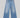 Lyra Wide Leg Crop