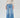 Lyra Wide Leg Crop