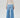 Lyra Wide Leg Crop