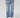 Faye Vintage Straight