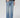Faye Vintage Straight