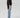 Faye Vintage Straight