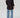 Faye Vintage Straight