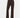 Kenna Trouser