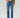 90's French Jean
