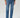 90's French Jean