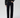 Palma Straight Long Jean
