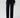 Palma Straight Long Jean