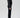 Palma Straight Long Jean