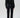 Palma Straight Long Jean
