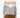 Houston Sweatshirt