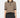 Declan S/S Polo Sweater-Sea New York-Tucci Boutique