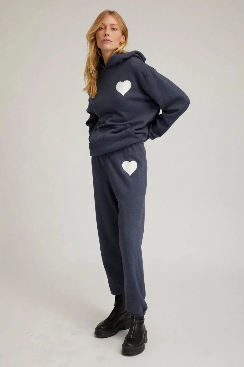 *PRE-ORDER* Heart Sweatpants-SPRWMN-Tucci Boutique