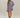 Hera Bloomers-Suzie Kondi-Tucci Boutique