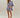 Kappa Button-Up Shirt-Suzie Kondi-Tucci Boutique