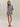 Kappa Button-Up Shirt-Suzie Kondi-Tucci Boutique