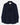 Tailor Jacket-Moussy Vintage-Tucci Boutique