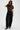 The Iconically Soft Perfect Tee in Chocolate