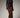 Carolyn Suede Tube Skirt