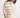 https://www.dorothee-schumacher.com/globalassets/product-images/261/261_410501/261_410501_005/261-410501-005-2.jpg
