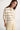 https://www.dorothee-schumacher.com/globalassets/product-images/261/261_410501/261_410501_005/261-410501-005-2.jpg