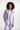 https://www.dorothee-schumacher.com/globalassets/product-images/261/261_440102/261_440102_667/261-440102-667-2.jpg?width=735&rsampler=bicubic&compand=true