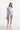 https://www.dorothee-schumacher.com/globalassets/product-images/261/261_440113/261_440113_667/261-440113-667-1.jpg?width=735&rsampler=bicubic&compand=true