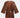 Chama Knitwear-Momoni-Tucci Boutique