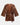 Chama Knitwear-Momoni-Tucci Boutique