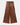 Anselmo Knitwear-Momoni-Tucci Boutique