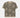 Bruma Knitwear-Momoni-Tucci Boutique