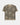 Bruma Knitwear-Momoni-Tucci Boutique