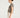 Bruma Short Sleeve Sweater