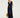 Lienzo Pant
