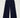 Lienzo Pant