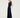 Lienzo Pant