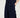 Lienzo Pant
